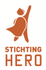Stichting Hero