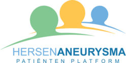 Stichting Hersenaneurysma Patienten Platform