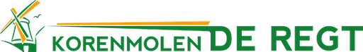 Stichting Herstel Korenmolen De Regt