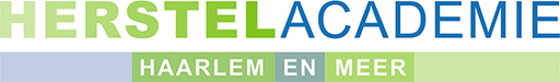 Stichting Herstelacademie Haarlem En Meer