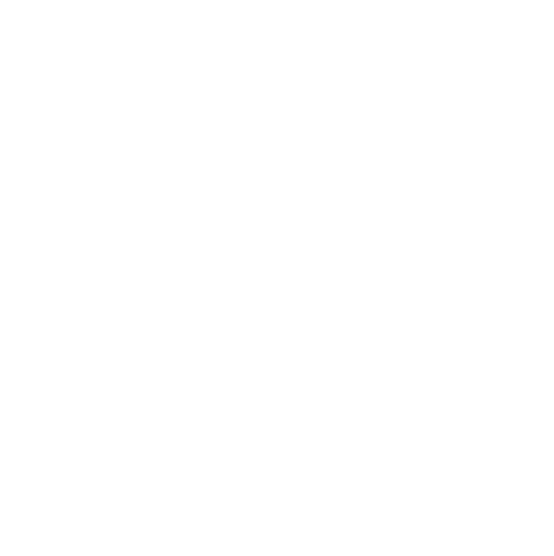 Stichting Hertenkamp Smilde