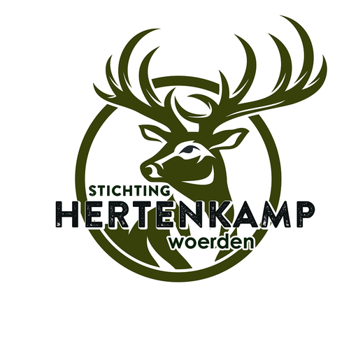 Stichting Hertenkamp Woerden