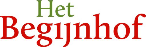 Stichting Het Begijnhof