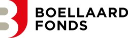 Stichting Het Boellaard Fonds