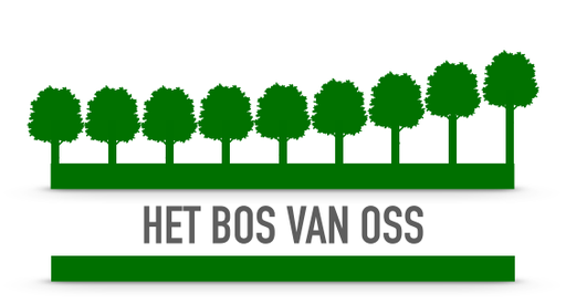 Stichting Het Bos Van Oss