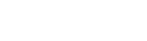 Stichting Het Boterkerkje