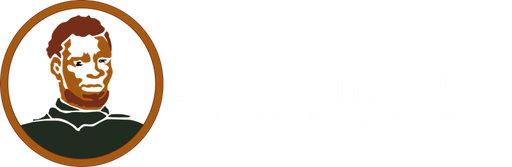Stichting Het Broos Instituut