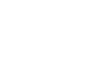 Stichting Het Clarahofje