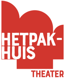 Stichting Het Cultuur Pakhuis (Hcp)