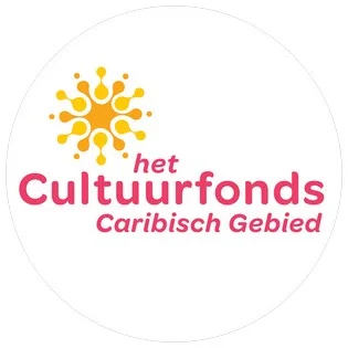 Stichting Het Cultuurfonds Caribisch Gebied logo