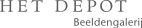 Stichting Het Depot