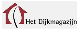 Stichting Het Dijkmagazijn