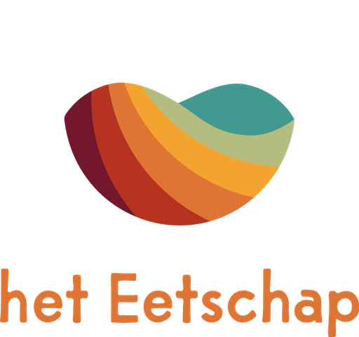 Stichting Het Eetschap