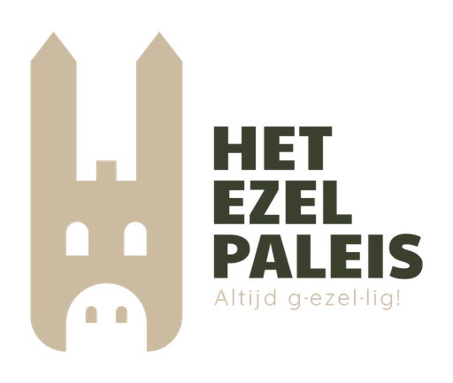 Stichting Het Ezelpaleis