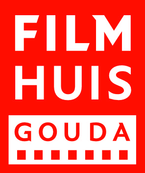 Stichting Het Filmhuis Gouda