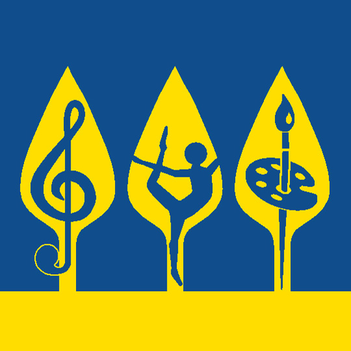 Stichting Het Gele Huis/Cultuur In Princenhage