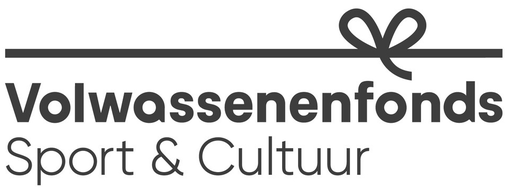 Stichting Het Generatiehuis