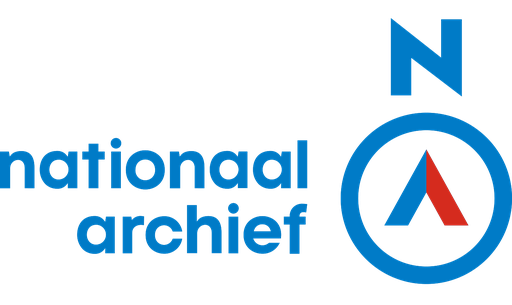 Stichting Het Genootschap Voor Het Nationaal Archief