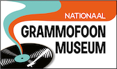 Stichting Het Grammofoon Museum