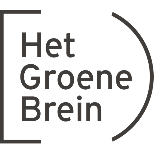 Stichting Het Groene Brein