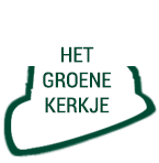 Stichting Het Groene Kerkje