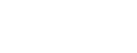 Stichting Het Groene Virus