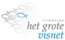 Stichting Het Grote Visnet