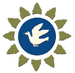 Stichting Het Heilige Geesthofje