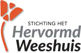 Stichting Het Hervormd Weeshuis