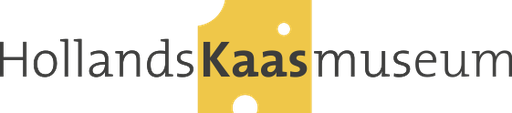 Stichting Het Hollands Kaasmuseum