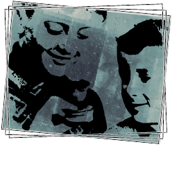 Stichting Het Hornemann Huis