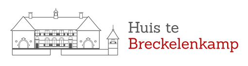 Stichting Het Huis Breckelenkamp