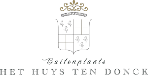 Stichting Het Huys Ten Donck