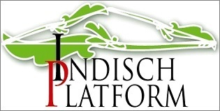 Stichting Het Indisch Platform