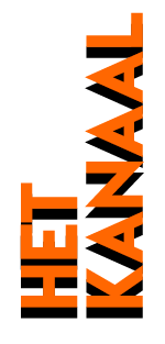 Stichting Het Kanaal