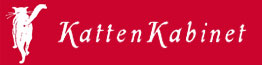Stichting Het Kattenkabinet
