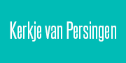 Stichting Het Kerkje Van Persingen