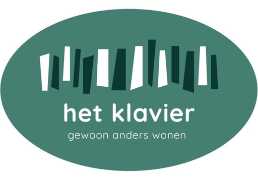 Stichting Het Klavier
