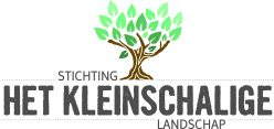 Stichting Het Kleinschalig Landschap