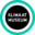 Stichting Het Klimaatmuseum