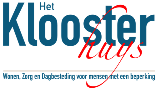 Stichting Het Kloosterhuys Vredeoord