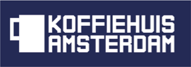 Stichting Het Koffiehuis Amsterdam