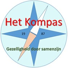 Stichting "Het Kompas"