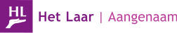 Stichting Het Laar