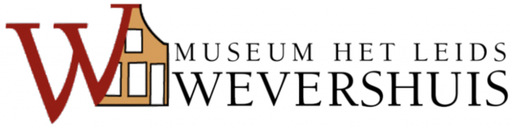 Stichting Het Leids Wevershuis