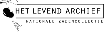 Stichting Het Levend Archief