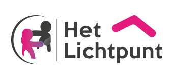 Stichting Het Lichtpunt