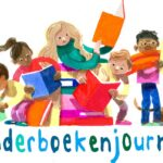 Stichting Het Ministerie Van Boekenzaken