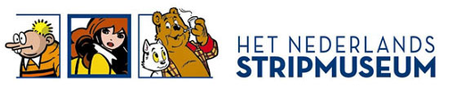 Stichting Het Nederlands Stripmuseum