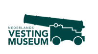 Stichting Het Nederlands Vestingmuseum